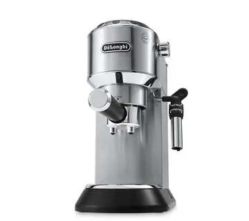 DeLonghi Dedica Style EC 685.M - Strmec, Sveta Nedelja