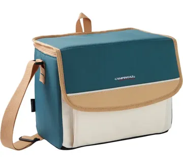 Campingaz Fold'N Cool Minimaxi 10L (petrol/beige) - Strmec, Sveta Nedelja