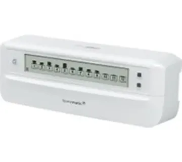 Homematic IP floor heating actuator 12-fold motorized - HmIP-FALMOT-C12 - Strmec, Sveta Nedelja