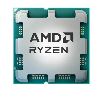 Procesor AMD Ryzen 7 7700X3D - TRAY - Strmec, Sveta Nedelja