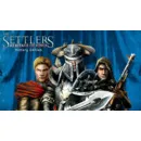 Igra PC The Settlers: Heritage of Kings - History Edition (EU) - Strmec, Sveta Nedelja