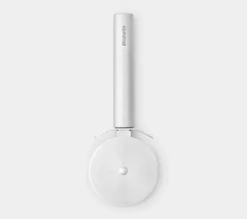 Brabantia circular pizza cutter - Strmec, Sveta Nedelja
