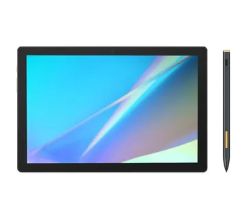 Huion Slate 10 graphics tablet - Strmec, Sveta Nedelja