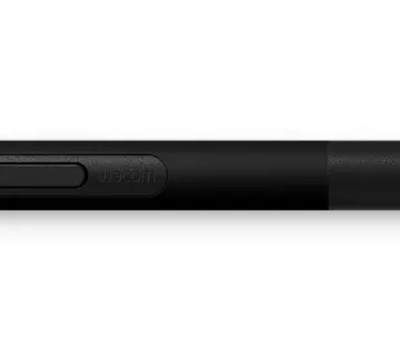 Pisalo Pen 4K za Wacom Intuos (CTL-4100, CTL-6100) - LP1100K - Strmec, Sveta Nedelja