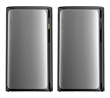 Softbundle EcoFlow STREAM Ultra + STREAM AC Pro - Strmec, Sveta Nedelja