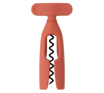 Brabantia spiral bottle opener - Strmec, Sveta Nedelja