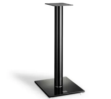 Dali Connect Stand E-600 Black - Strmec, Sveta Nedelja
