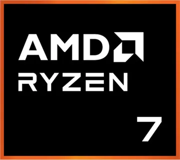 AMD Ryzen 7 9850X3D (tray version) - Strmec, Sveta Nedelja
