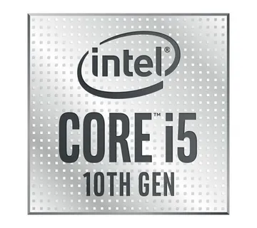Intel Core i5-10400 Soc 1200 - Strmec, Sveta Nedelja