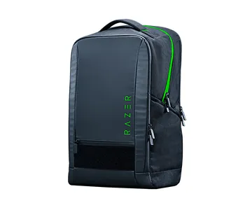 Nahrbtnik Razer Rogue Backpack V4 18'', black- RC81-04470100-R3M1 - Strmec, Sveta Nedelja