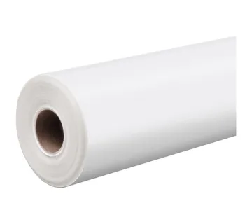 HTVRONT Matte Self-Adhesive Film, 30.5 cm x 180 cm (white) - Strmec, Sveta Nedelja