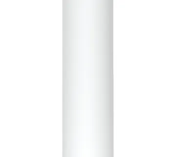 Ubiquiti U6-MESH indoor/outdoor WiFi 6 access point designed for mesh applications, 140 m2 coverage, 300+ connected devices, 4x4 MIMO, IPX5, 573.5 Mbps on 2.4 GHz and 4.8 Gbps on 5 GHz, PoE adapter in - Strmec, Sveta Nedelja