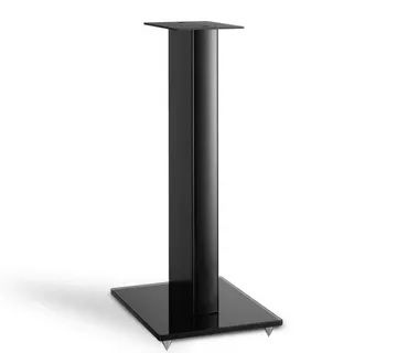 Dali Connect Stand M-601 Black - Strmec, Sveta Nedelja
