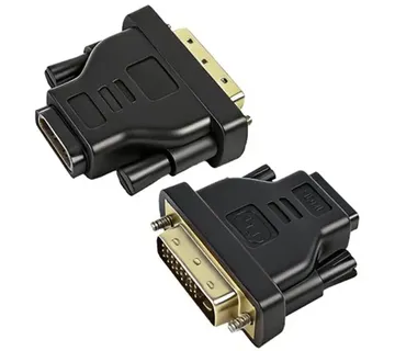 ADAPTER DVI-I to HDMI, Female - Strmec, Sveta Nedelja