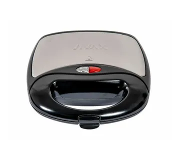VIVAX HOME toster TS-7501BLS - Strmec, Sveta Nedelja