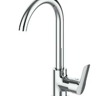 Zilan Slavina, mixer, kuhinjska - ZLN8184 - Strmec, Sveta Nedelja