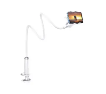 UGREEN držač za smartphonee, fleksibilni, bijeli, 90cm - Strmec, Sveta Nedelja