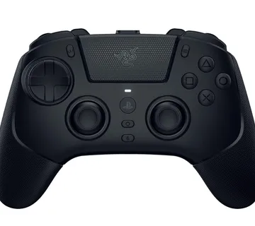Igralni plošček Razer Raiju V3 Pro, PS5, PC, black- RZ06-05580100-R3G1 - Strmec, Sveta Nedelja