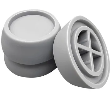 Superior Antivibracijske nogice za perilicu rublja, set 4 komada - SUPSLG001 - Strmec, Sveta Nedelja