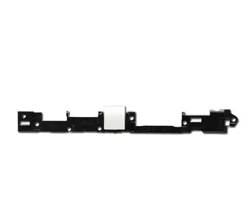 LAN Network door cover HP 840 G5/G6;P/N L14386-001 - Strmec, Sveta Nedelja