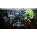 Igra PC Warhammer 40,000: Rogue Trader (Deluxe Edition) - Strmec, Sveta Nedelja