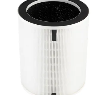 home Filter za čistač zraka AIR 50 - AIR 50/S - Strmec, Sveta Nedelja