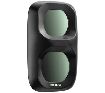 Filtr ND Freewell Osmo Pocket 4P ND8 - Strmec, Sveta Nedelja