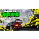 Igra PC Need for Speed: Unbound (Xbox Series XS) (EU) - Strmec, Sveta Nedelja