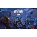 Igra Nintendo Switch Doom Eternal - the Ancient Gods Part One (EU) - Strmec, Sveta Nedelja