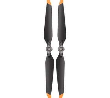 Inspire 3 Foldable Quick-Release Propellers (Pair) - Strmec, Sveta Nedelja