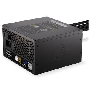Napajanje ENDORFY Enduro L6 750 W - Strmec, Sveta Nedelja