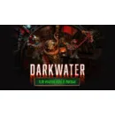 Igra PC Darkwater (RU/CIS) - Strmec, Sveta Nedelja