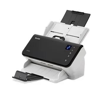 Kodak E1030 ADF scanner 600 x 600 DPI A4 Black, White - Strmec, Sveta Nedelja