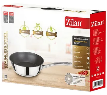 Zilan Tava, 24 cm - ZLN4090 - Strmec, Sveta Nedelja