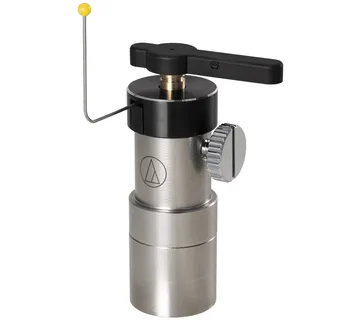 Samodejni dvigovalnik gramofonske ročice Audio-Technica AT6006R - AT6006R - Strmec, Sveta Nedelja