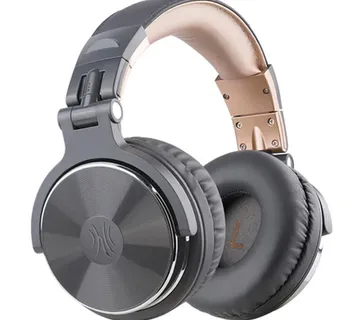 Headphones OneOdio Pro10 (grey) - Strmec, Sveta Nedelja