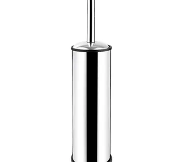 Zilan Četka za toalet, INOX - ZLN4568 - Strmec, Sveta Nedelja