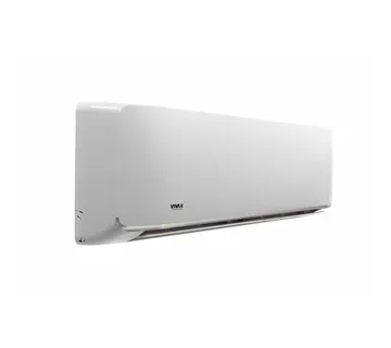 VIVAX COOL, ACP-12CH35AERI+ R32 + WiFi - Strmec, Sveta Nedelja