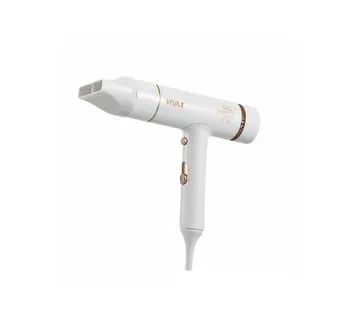VIVAX HOME sušilo za kosu HD-1600 ION - Strmec, Sveta Nedelja