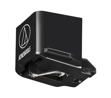 Igla Audio-Technica ATN3600LE za AT3600L, eliptična - ATN3600LE - Strmec, Sveta Nedelja