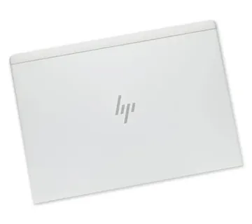 Topcover HP 850 G6;with WWAN module, P/N L63358-001 - Strmec, Sveta Nedelja