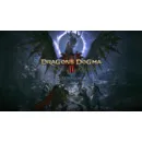 Igra PC Dragon's Dogma 2: Dark Arisen Expansion - Strmec, Sveta Nedelja