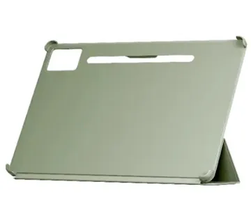 Lenovo ZG38C05989 tablet case 32.3 cm (12.7") Folio Green - Strmec, Sveta Nedelja