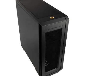 PHANTEKS Enthoo Pro 2 Big-Tower kućište - crno PH-ES620PC_BK01 - Strmec, Sveta Nedelja