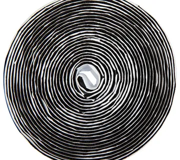 home Mreža za komarce za vrata sa magnetom, 90 x 210 cm - ISM 90210 - Strmec, Sveta Nedelja