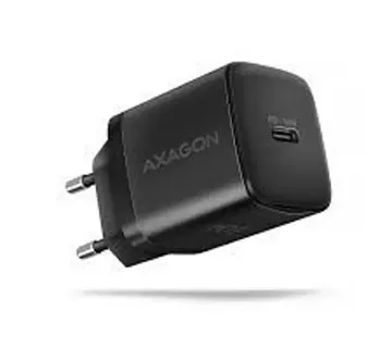 MOB DOD Zidni punjač ACU-PD30, USB-C, PD3.0/QC4+ 30W - Strmec, Sveta Nedelja