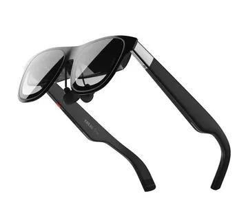 AR Glasses XREAL One - Strmec, Sveta Nedelja
