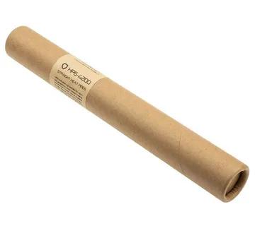 Streacom ST-HP6-4200 Heatpipes, gerade ST-HP6-4200 - Strmec, Sveta Nedelja