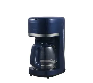 VIVAX HOME aparat za filter kavu CM-100812B Vintage - Strmec, Sveta Nedelja