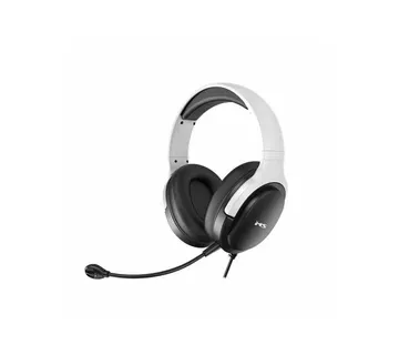 MS ICARUS C530 gaming slušalice - Strmec, Sveta Nedelja